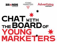Founders Young Marketers “hiến kế” giải đề mùa 11: “Hãy quay lại những điều cốt lõi trong marketing”