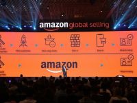 Amazon Week 2022: Công bố danh mục sản phẩm tiềm năng năm 2023, mở đường đưa hàng Việt vươn ra thế giới