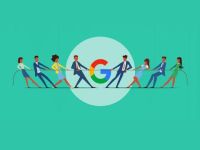 7 chiến lược cạnh tranh hiệu quả trong Google Ads