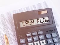 Tài chính ứng dụng #5: Phương pháp quản lý dòng tiền hiệu quả và kinh nghiệm cho Start-up