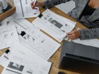5 tiêu chí để tạo nên một báo cáo kết quả B2B Marketing có sức ảnh hưởng