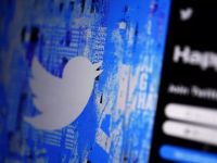 Hàng loạt thương hiệu dừng quảng cáo trên Twitter