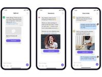 Những xu hướng định hình lĩnh vực mobile marketing ngày nay