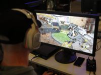 Publicis Groupe Đông Nam Á ra mắt bộ phận chuyên biệt về tiếp thị game
