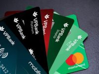 Mastercard mang đến nhiều lựa chọn thanh toán hơn cho chủ thẻ VPBank tại Việt Nam với Google Wallet