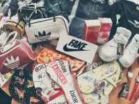 Insight đằng sau những quyết định mua hàng “fake” của giới trẻ