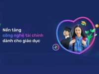 Start-up mới của cựu CEO Ahamove công bố nhận đầu tư 1 triệu USD từ các quỹ ThinkZone Ventures, Genesia Ventures và BK Fund