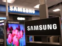 YouGov: Samsung đứng đầu “Bảng xếp hạng Thương Hiệu tốt nhất” tại Việt Nam trong năm thứ hai liên tiếp