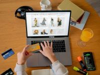 Chiến lược marketing cho ngày hội mua sắm cuối năm – 4 điểm mấu chốt lấy lòng người tiêu dùng