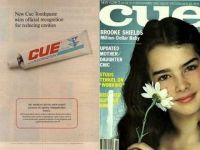 Những tai nạn dịch thuật “ố dề” của các thương hiệu khi gia nhập thị trường mới
