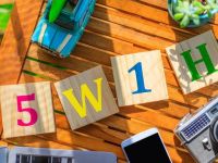Media 101: Bàn về 5W1H trong media brief (Phần 2)