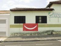 Colgate lan tỏa nụ cười trên khắp Brazil trong chiến dịch “Smiles Everywhere”