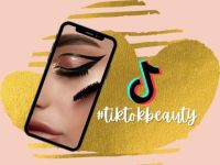 Sức ảnh hưởng của TikTok đến giá trị truyền thông đối với các thương hiệu làm đẹp