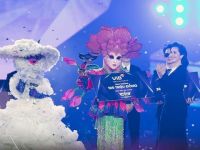 Đi tìm công thức thành công của màn kết hợp The Masked Singer và nhà tài trợ VIB