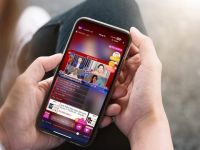 “Mua sắm kết hợp giải trí” – 5 chiến lược chiếm cảm tình của người tiêu dùng theo TikTok