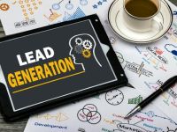Lead Generation là gì? Mẹo tối ưu Lead Generation bạn nên biết