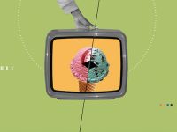 MGID ra mắt quảng cáo rich media, giúp các nhãn hàng tăng độ thu hút và tương tác người dùng