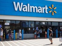 Tài chính ứng dụng #7: Đọc & phân tích bảng cân đối kế toán công ty Walmart