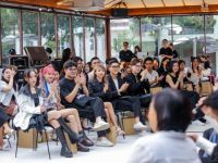 TikTok Next Gen Influencers được các nhà sáng tạo nội dung quan tâm do đâu?