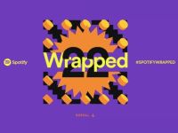 Spotify Wrapped: BTS và Đen Vâu dẫn đầu danh sách Top nghệ sĩ có lượt stream nhiều nhất trên Spotify Việt Nam 2022
