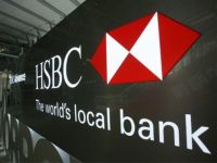 HSBC: Thúc đẩy số hóa trong ngân hàng (Phần 1)