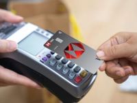 HSBC: Thúc đẩy số hóa trong ngân hàng (Phần 2)