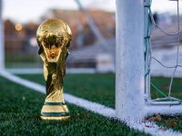 5 bài học cho marketer đúc kết từ vòng loại World Cup 2022