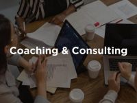 Trường hợp nào doanh nghiệp cần agency tư vấn chiến lược?