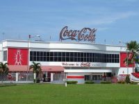 Coca-Cola Việt Nam được vinh danh trong Top 4 doanh nghiệp phát triển bền vững nhất năm 2022