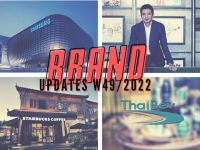Brand Updates W49/2022: Google Việt Nam có Tổng Giám đốc mới, Samsung nâng mức đầu tư vào thị trường Việt lên 20 tỷ USD
