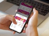 Finance App Marketing Growth Hack #1: Tăng trưởng bền vững