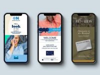 13 chương trình Loyalty thành công ngành thời trang