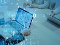 Digital transformation sẽ giúp liên kết marketing và sales như thế nào trong 2023?
