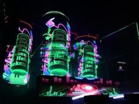 Heineken Refresh kết hợp The Chainsmokers và các nghệ sĩ trong nước mang đến trải nghiệm âm nhạc đa vũ trụ