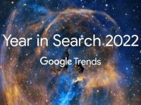 Google công bố danh sách xu hướng tìm kiếm nổi bật của người Việt năm 2022