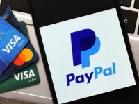 PayPal: Tổng lượng giao dịch quý III/2022 giảm 3 tỷ USD so với quý trước
