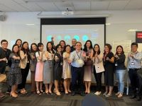 Đại học RMIT cung cấp học bổng tiến sĩ toàn phần, mở đường cho nghiên cứu Kinh doanh và Quản trị
