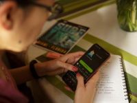 Báo cáo Ngôn ngữ Duolingo 2022: Người Việt dành 15 phút mỗi ngày để học ngoại ngữ