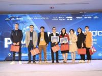 PMASS 2022: Tối ưu hoá trải nghiệm khách hàng ngành Dược trong thời đại số hoá