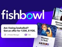 Fishbowl: “LinkedIn phiên bản ẩn danh” và hành trình đạt mốc 1 triệu người dùng