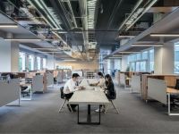 Nhóm chuyên gia Great Place to Work và Đại học RMIT chia sẻ ý kiến về quản trị nhân sự thời suy thoái kinh tế