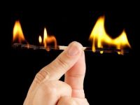 Project và Retainer: Đâu là giải pháp tối ưu?