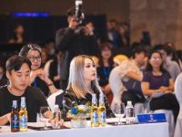 Nghệ sĩ quốc tế CL đến Việt Nam trình diễn tại Tiger Remix 2023