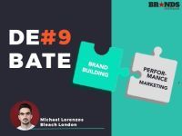 [Debate] Brand-Building vs Performance Marketing #9: Đã đến lúc “đình chiến”