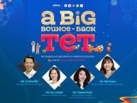Re-live: Adtima Tết 2023 – Insight 3B và giải pháp cho mùa Tết nhảy vọt