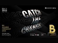Lễ trao giải BSI Awards 2022: Tôn vinh những chiến dịch bắt nhịp với những thay đổi 