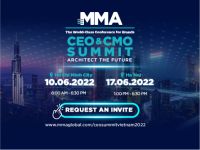 CEO & CMO Summit 2022: Hội nghị cấp cao dành riêng cho các nhà tiếp thị lớn nhất Việt Nam