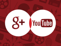 Chuyện chưa kể về thương vụ thâu tóm YouTube trị giá 1,65 tỉ USD của Google