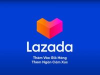 Định vị mới của Lazada có gì?