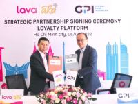 GPI Indonesia và Lava Digital Group hợp tác cung cấp giải pháp chăm sóc khách hàng tại Việt Nam